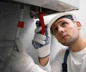 About Plumbers Pros Pardeeville, WI